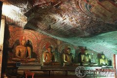 印度教和佛教哪个早起源？