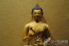 佛教中，什么是八正道你知道吗