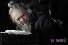 儒家学派创始人是谁，你了解吗？