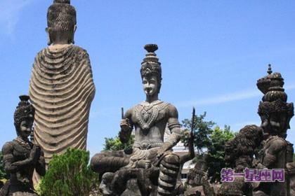 婆罗门教文化