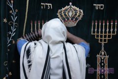犹太教有哪些主要节日？