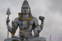 印度教是如何起源的？