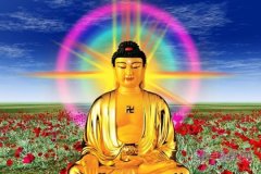 宗教知识：汉传佛教是什么意思？