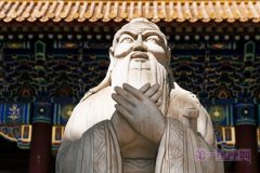 儒家经典著作都有哪些？