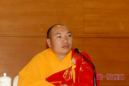 藏传佛教10条基本礼仪