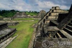 玛雅文化的起源地是哪儿？
