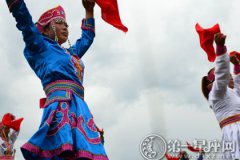 备受蒙古族人民喜爱的安代舞传承意义是什么？