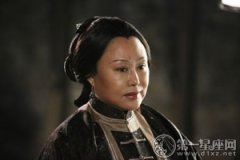 蒙古族女演员，斯琴高娃个人资料