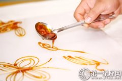 汉族传统手工技艺：画糖人的来历