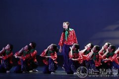 汉族舞蹈特点都有什么，各有讲究
