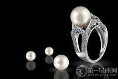 珍珠球的起源：采珍珠的演变