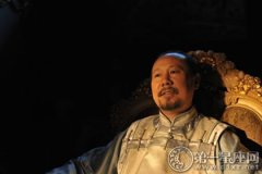 <b>受欢迎的蒙古族男歌手有哪些</b>