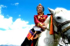 藏族歌手，藏族女歌手盘点