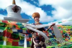 详解藏族和蒙古族的区别