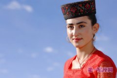 解读：塔吉克族是什么人种