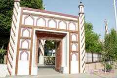 塔塔尔族建筑文化特点是什么？