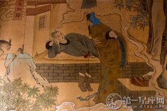 中华民族故事：一枕黄粱