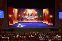 “中国奥斯卡”金鸡百花电影节举办时间