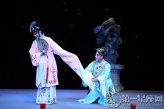 拥有古老历史的中国戏曲之母是什么剧
