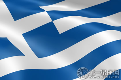 希腊国庆日有几个