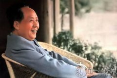 2016年是第几个毛泽东逝世纪念日