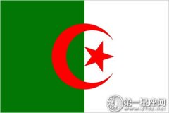 2016年阿尔及利亚独立日是几月几号