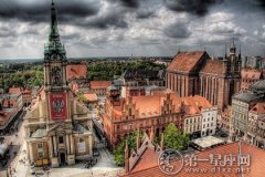 <b>2016年7月22日，是波兰的什么节日</b>