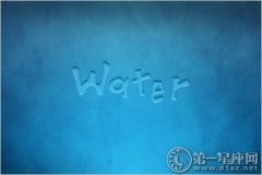 中国水周是几月几日？3月22日至28日为期一周