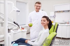 爱牙日广告语大全：爱牙护齿保健康