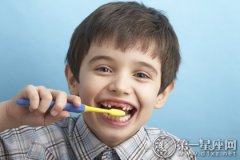 最基本的保护牙齿的方法有哪些？