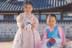 韩国儿童节是哪天，韩国儿童节放假吗