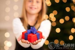 2016年父亲节送什么礼物实用性高？