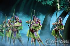 畲族的春节习俗介绍，与汉族有什么不同