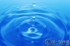 2016年世界水日主题及历届水日主题