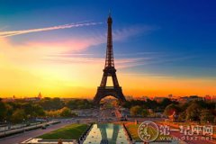 充满浪漫气息的国度：法国的传统节日介绍