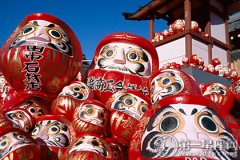 受中华文化影响的岛国：日本节日有哪些