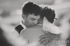 2016年中元节结婚好吗，中元节可以结婚吗