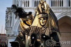 2016威尼斯狂欢节时间，意大利狂欢节日期