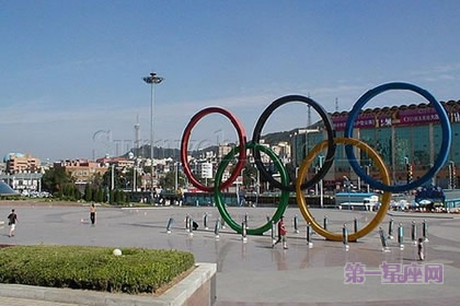 2015年奥林匹克是哪一天？