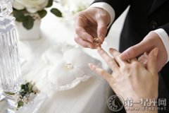 黄道吉日：2022年1月结婚吉日查询