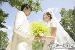 黄道吉日：2022年6月结婚吉日查询