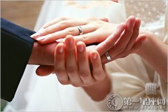 2018年8月结婚黄道吉日一览表
