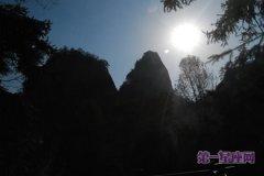 北京冬至日太阳高度角是多少？