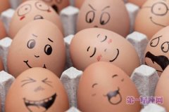 节气食俗之惊蛰为什么要吃鸡蛋