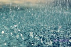 雨水节气的习俗，雨水习俗都有哪些？