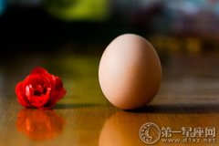趣味节气民俗：秋分立鸡蛋是什么？