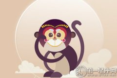 生肖猴有着天生的领悟能力是真的么？