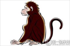 宋韶光：2016年属猴人健康运势