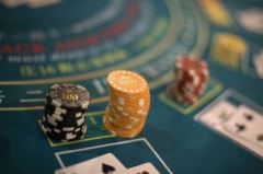 梦见赌钱有什么含义？